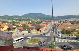 Garsonieră luminoasă și spațioasă de vânzare