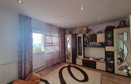 Garsonieră luminoasă și spațioasă de vânzare