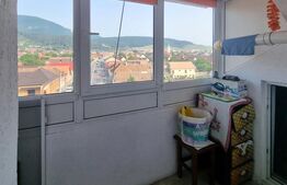 Garsonieră luminoasă și spațioasă de vânzare