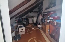 Garsonieră luminoasă și spațioasă de vânzare