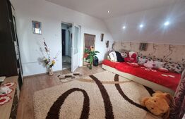 Garsonieră luminoasă și spațioasă de vânzare