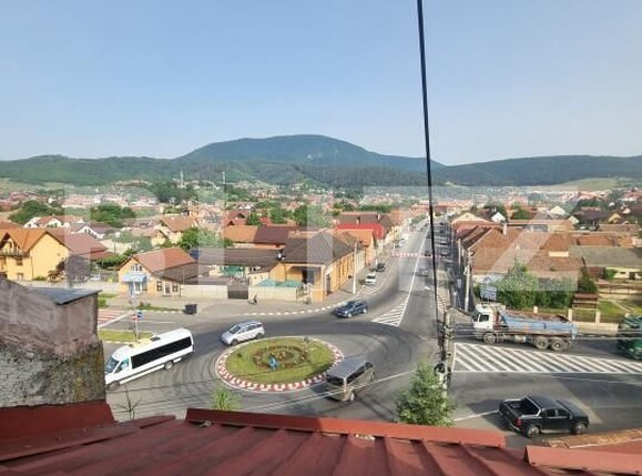 Garsonieră de vânzare Codlea - 153663AV | BLITZ Brașov | Poza6