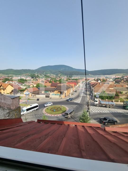 Garsonieră de vânzare Codlea - 153663AV | BLITZ Brașov | Poza6