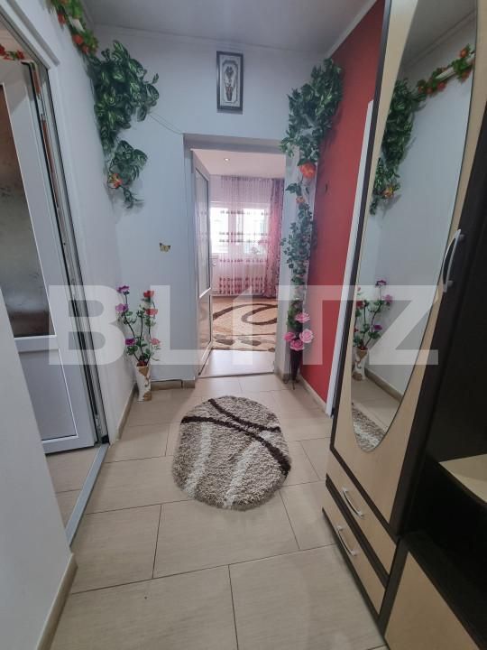 Garsonieră de vânzare Codlea - 153663AV | BLITZ Brașov | Poza8