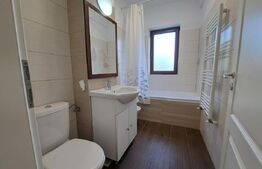 Apartament Modern de 3 Camere în Sanpetru Residence - Luminos și Spațios