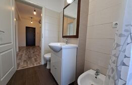 Apartament Modern de 3 Camere în Sanpetru Residence - Luminos și Spațios