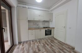 Apartament Modern de 3 Camere în Sanpetru Residence - Luminos și Spațios