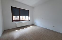 Apartament Modern de 3 Camere în Sanpetru Residence - Luminos și Spațios