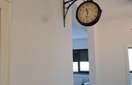 Apartament Modern de 3 Camere în Sanpetru Residence - Luminos și Spațios