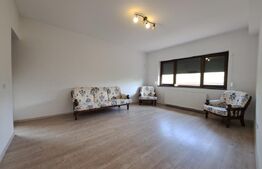 Apartament Modern de 3 Camere în Sanpetru Residence - Luminos și Spațios