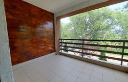 Apartament Modern de 3 Camere în Sanpetru Residence - Luminos și Spațios