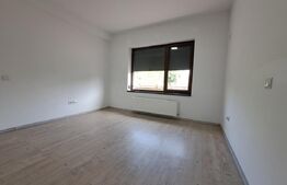 Apartament Modern de 3 Camere în Sanpetru Residence - Luminos și Spațios