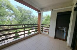 Apartament Modern de 3 Camere în Sanpetru Residence - Luminos și Spațios