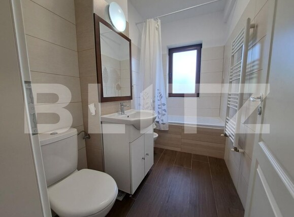 Apartament de vânzare 3 camere Sanpetru - 153667AV | BLITZ Brașov | Poza7