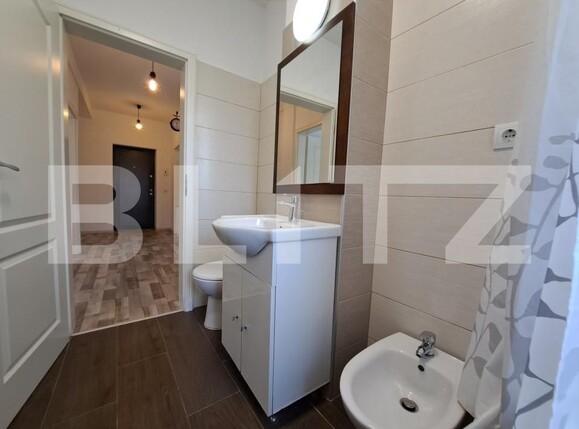 Apartament de vânzare 3 camere Sanpetru - 153667AV | BLITZ Brașov | Poza8