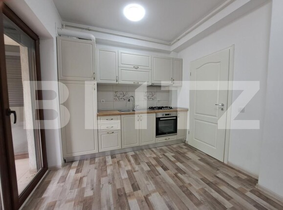Apartament de vânzare 3 camere Sanpetru - 153667AV | BLITZ Brașov | Poza3