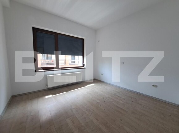 Apartament de vânzare 3 camere Sanpetru - 153667AV | BLITZ Brașov | Poza9