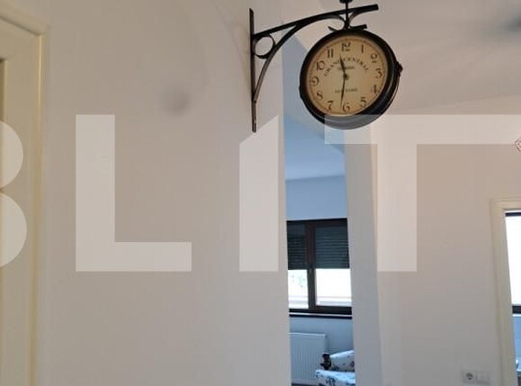 Apartament de vânzare 3 camere Sanpetru - 153667AV | BLITZ Brașov | Poza2