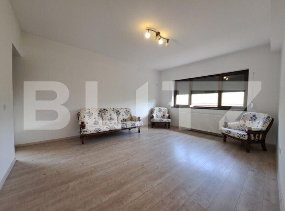 Apartament de vânzare 3 camere Sanpetru - 153667AV | BLITZ Brașov | Poza1