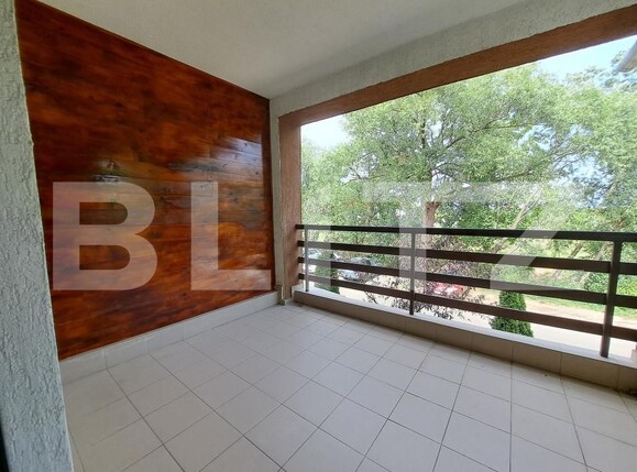 Apartament de vânzare 3 camere Sanpetru - 153667AV | BLITZ Brașov | Poza5