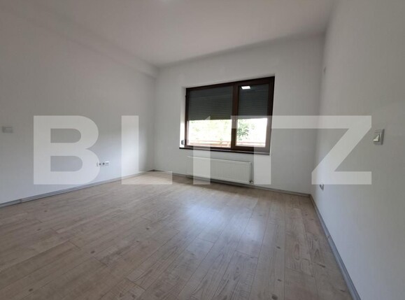 Apartament de vânzare 3 camere Sanpetru - 153667AV | BLITZ Brașov | Poza10