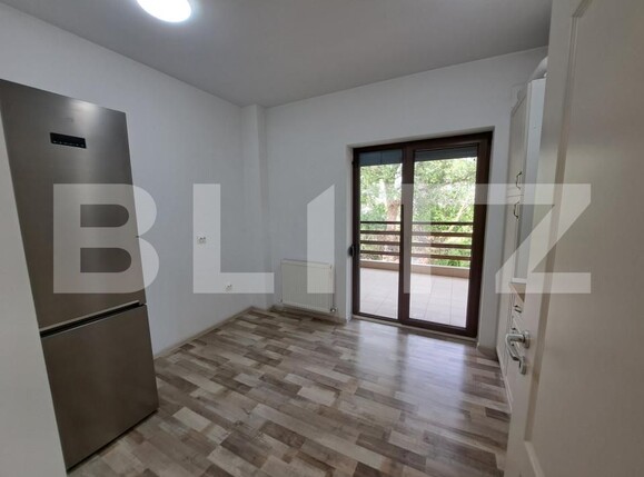 Apartament de vânzare 3 camere Sanpetru - 153667AV | BLITZ Brașov | Poza4