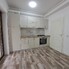 Apartament de vânzare 3 camere Sanpetru - 153667AV - Poza 9 din 10 | BLITZ Brașov | Poza2
