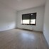 Apartament de vânzare 3 camere Sanpetru - 153667AV - Poza 9 din 10 | BLITZ Brașov | Poza9