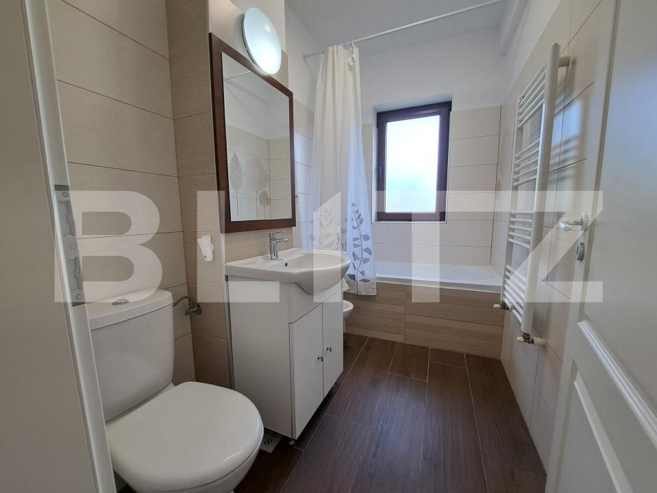 Apartament de vânzare 3 camere Sanpetru - 153667AV | BLITZ Brașov | Poza7