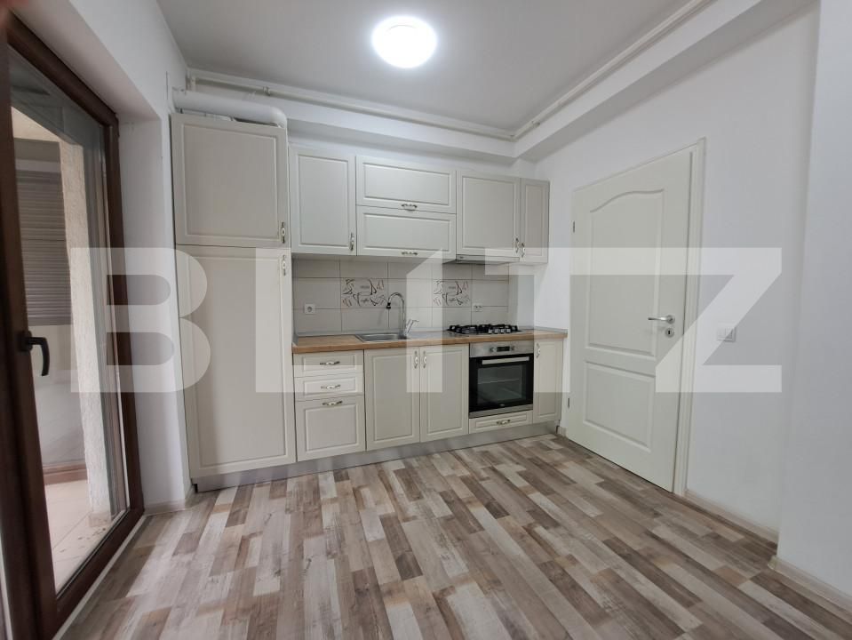 Apartament de vânzare 3 camere Sanpetru - 153667AV | BLITZ Brașov | Poza3