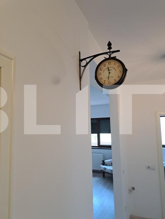 Apartament de vânzare 3 camere Sanpetru - 153667AV | BLITZ Brașov | Poza2