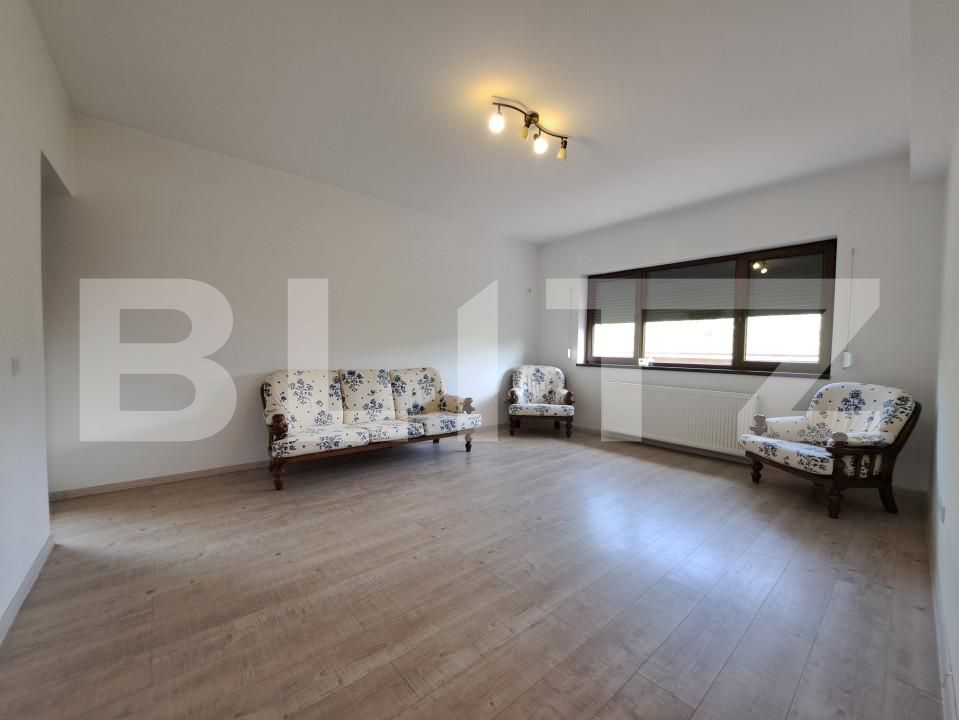 Apartament de vânzare 3 camere Sanpetru - 153667AV | BLITZ Brașov | Poza1