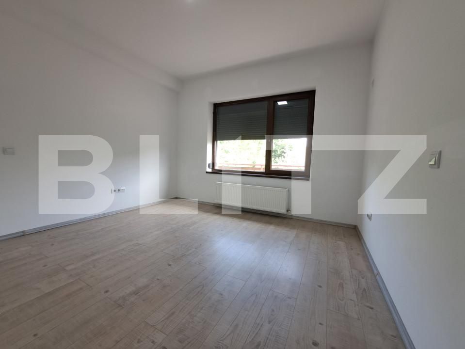 Apartament de vânzare 3 camere Sanpetru - 153667AV | BLITZ Brașov | Poza10