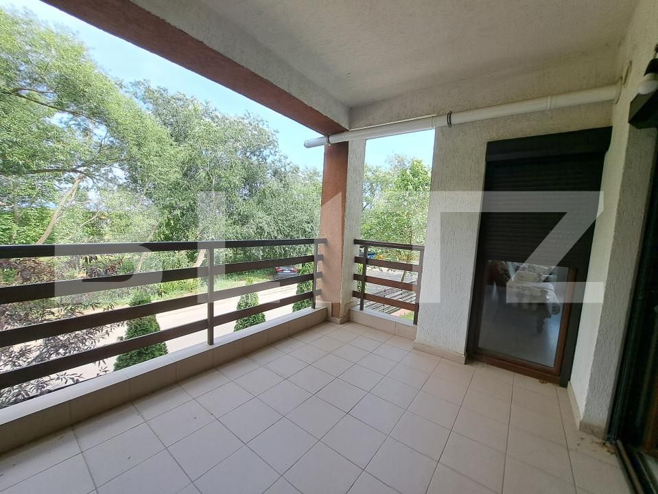 Apartament de vânzare 3 camere Sanpetru - 153667AV | BLITZ Brașov | Poza6