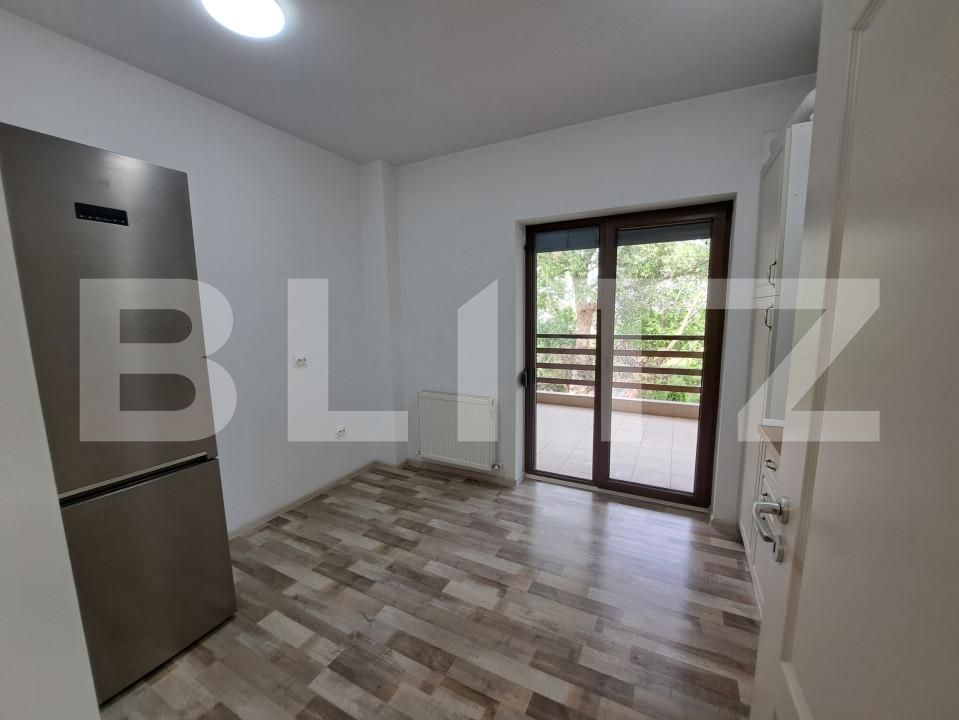 Apartament de vânzare 3 camere Sanpetru - 153667AV | BLITZ Brașov | Poza4