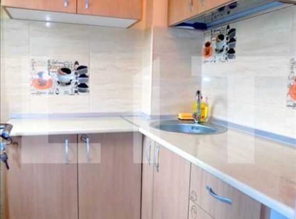 Garsonieră de închiriat Marasti - 15367AI | BLITZ Cluj-Napoca | Poza7