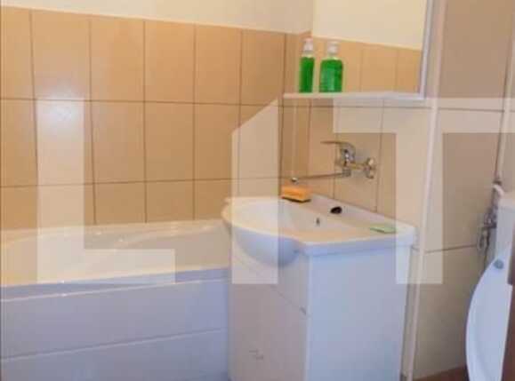 Garsonieră de închiriat Marasti - 15367AI | BLITZ Cluj-Napoca | Poza9