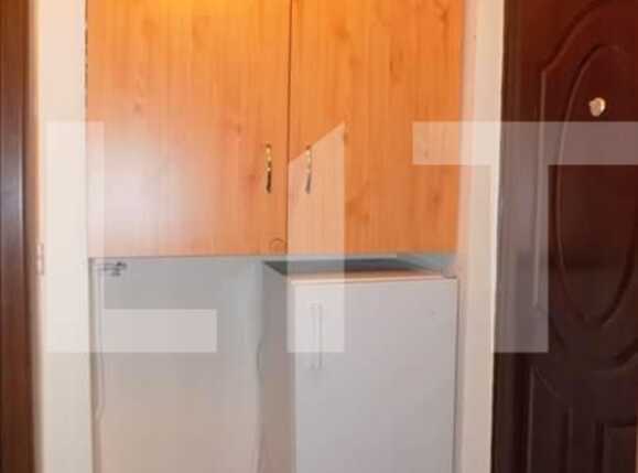 Garsonieră de închiriat Marasti - 15367AI | BLITZ Cluj-Napoca | Poza8