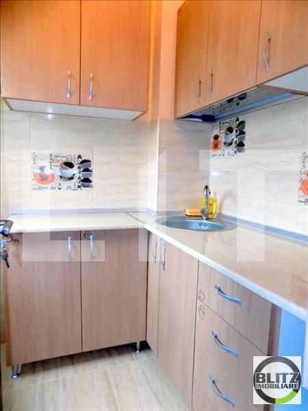 Garsonieră de închiriat Marasti - 15367AI | BLITZ Cluj-Napoca | Poza7