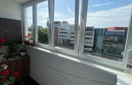 Oportunitate! Apartament 2 camere, etaj intermediar, zona Centrală 