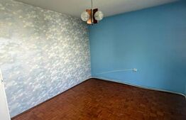 Oportunitate! Apartament 2 camere, etaj intermediar, zona Centrală 