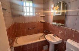 Oportunitate! Apartament 2 camere, etaj intermediar, zona Centrală 