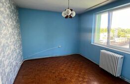 Oportunitate! Apartament 2 camere, etaj intermediar, zona Centrală 