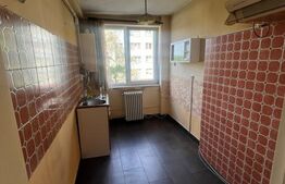 Oportunitate! Apartament 2 camere, etaj intermediar, zona Centrală 