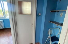 Oportunitate! Apartament 2 camere, etaj intermediar, zona Centrală 