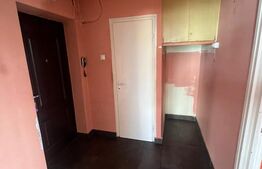 Oportunitate! Apartament 2 camere, etaj intermediar, zona Centrală 
