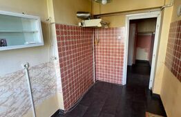 Oportunitate! Apartament 2 camere, etaj intermediar, zona Centrală 