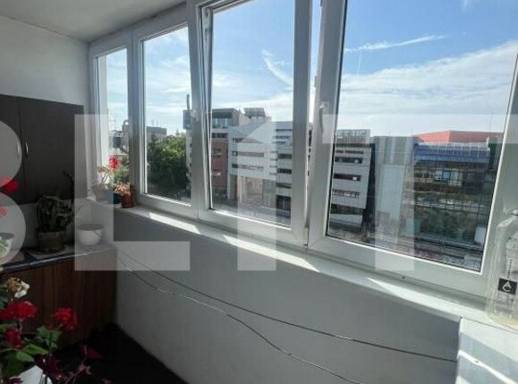 Apartament de vânzare 2 camere Central - 153672AV | BLITZ Cluj-Napoca | Poza1