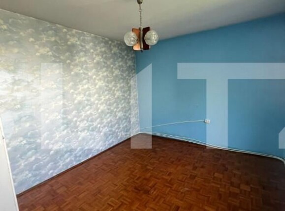 Apartament de vânzare 2 camere Central - 153672AV | BLITZ Cluj-Napoca | Poza3