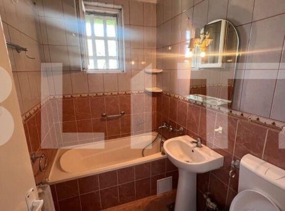 Apartament de vânzare 2 camere Central - 153672AV | BLITZ Cluj-Napoca | Poza4